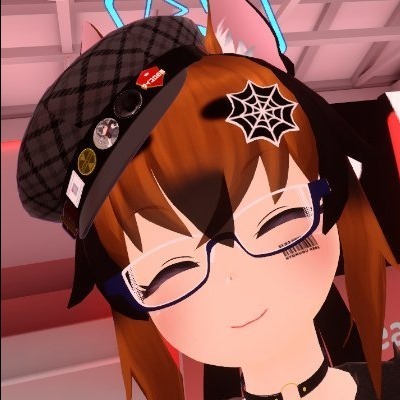 ダーマッ！