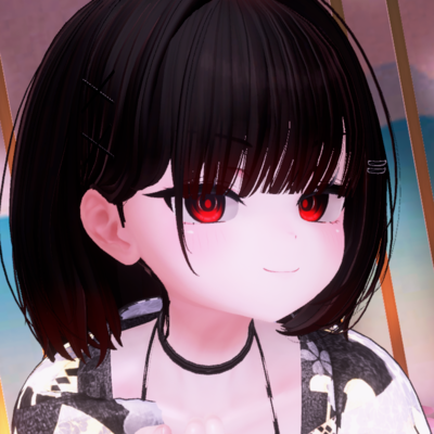 Reina