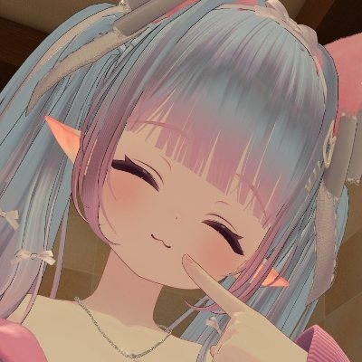 Tama Hisakaki