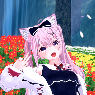 悠々