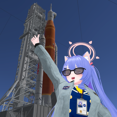 Spaceguy5