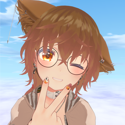 恐未にえ