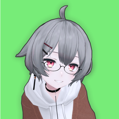 コクリコ