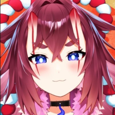 日ノ本マイ