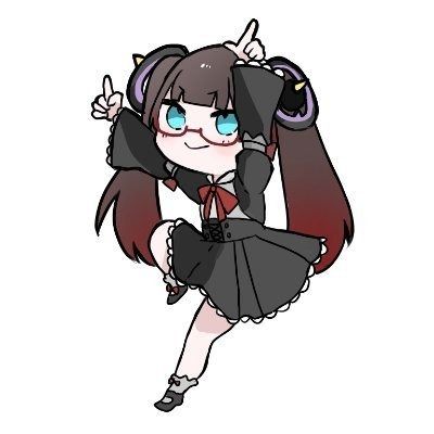 なごみ