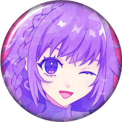 ユカシ