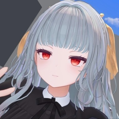 ハネノコ