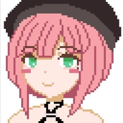 カノエ・オトリ
