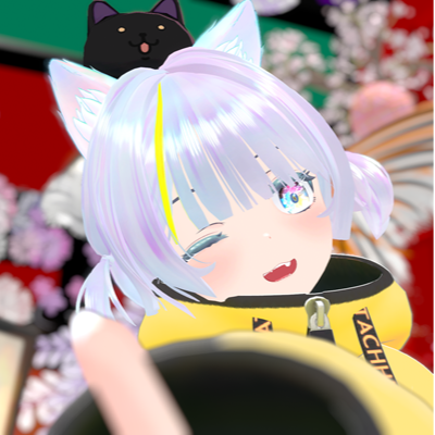 ねぎやき