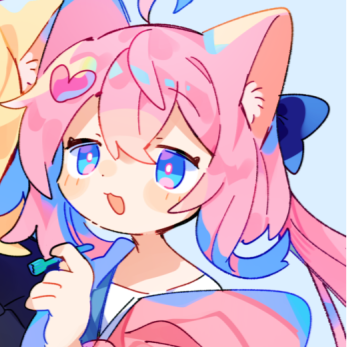 Kuma_kv