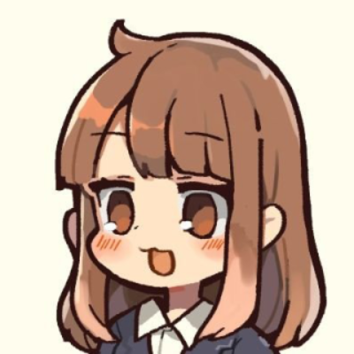 mafu