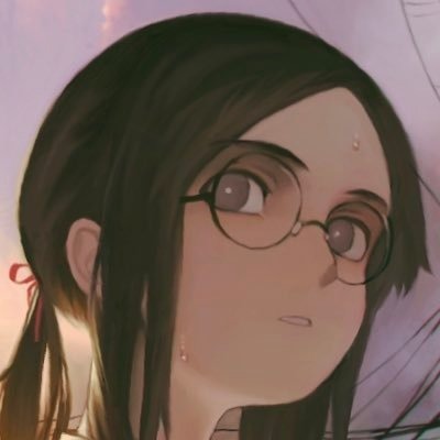AT基調