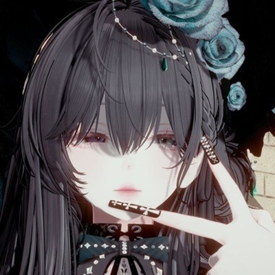 yuzugoma