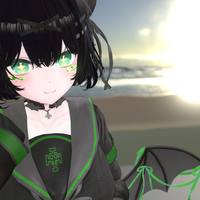 Mitsuya_Yumii