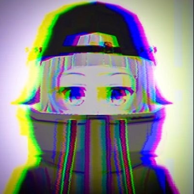 Fujito