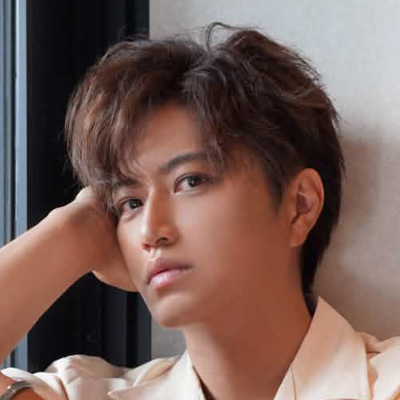 MASAHIRO INOUE