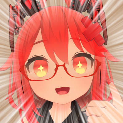 アライタマ・セキグチ