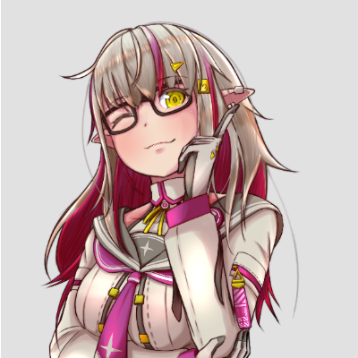 モノヲ