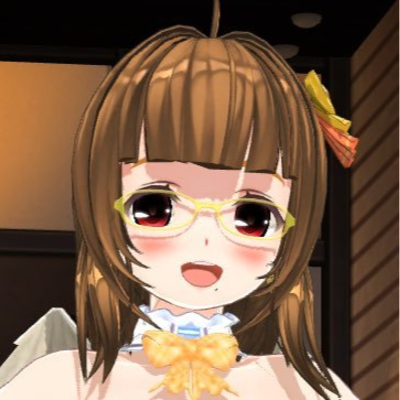 いずみ