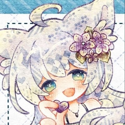 優希