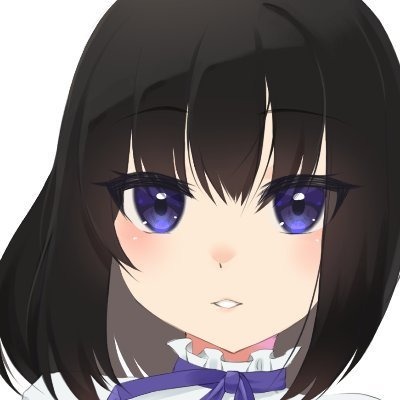 Aoi Takemoto