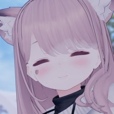 からあげ