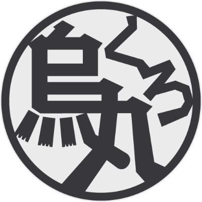 Karasuma-Kuro
