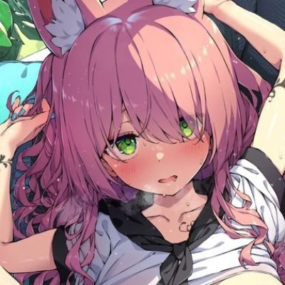 ささくらまな