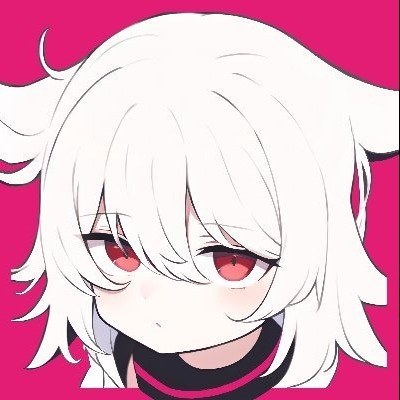 かれんす