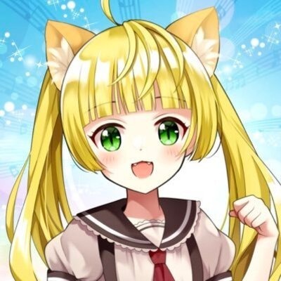 IoriMomozono