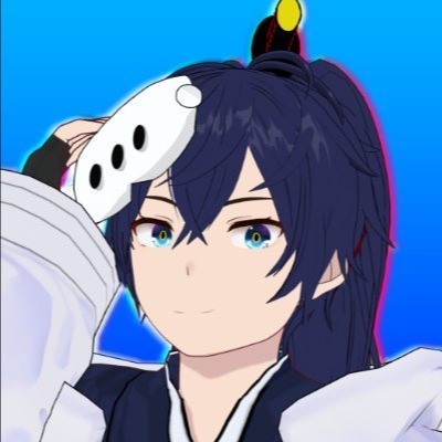 なでしこ大和