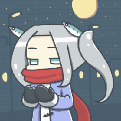 ちう(ちはるーむ共同開発者)