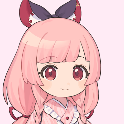 野山野さくら