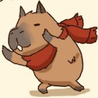 Chimaki