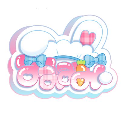 Mimimimi Group