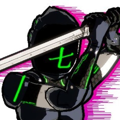 raido