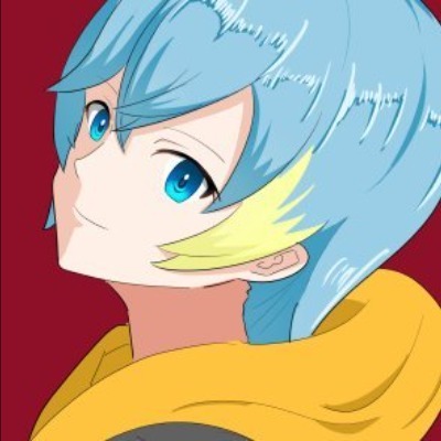 エンジンかずみ