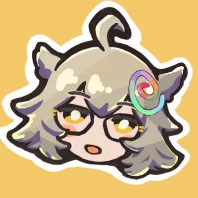 akiRAM