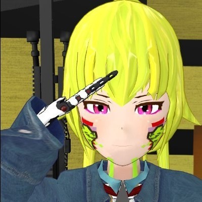 いおり
