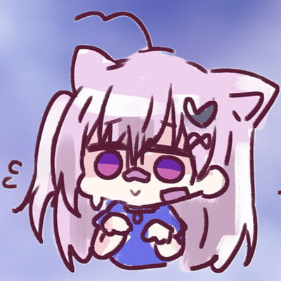 Hiro_Suteneko
