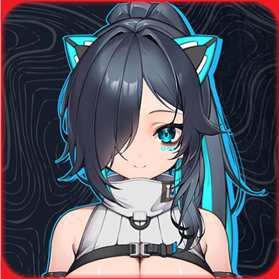 Ayumi