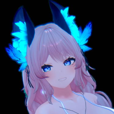 rei_reika