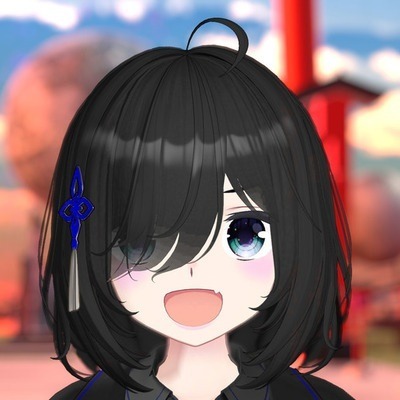 絶叫キノコ