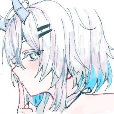 ~Lee~りー。