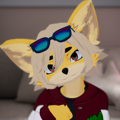 Kenomo