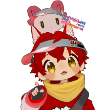 TRK(toroki)