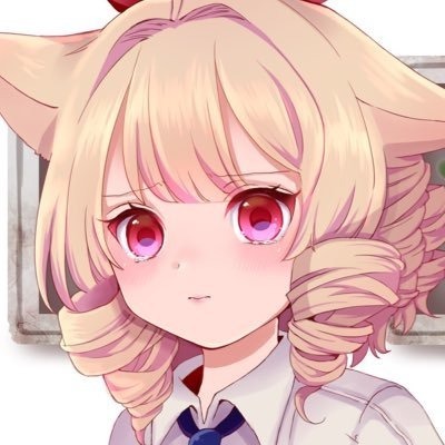 Lieselotte