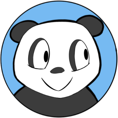 Gulalu