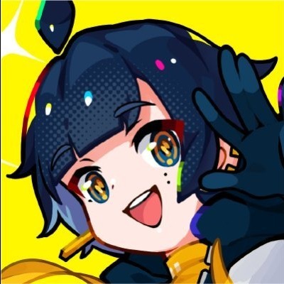 いもけんぴ