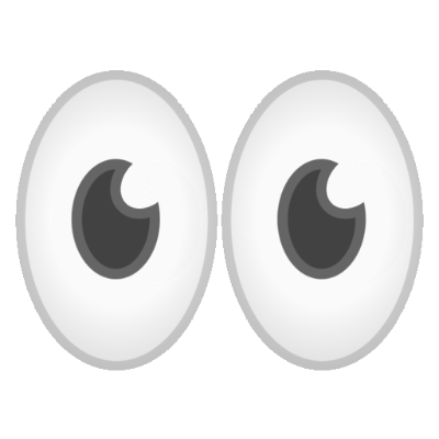 PONDA